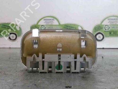 Innerbelysning CITROËN C4 I (LC_) 1.6 HDi | BP7447799I8 