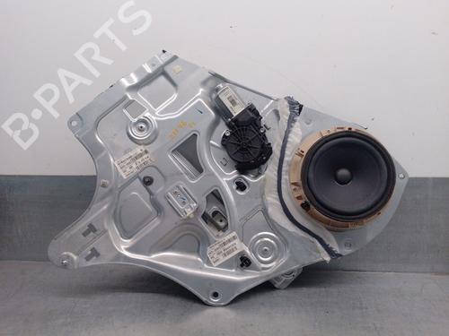 Used Rear left window mechanism KIA SPORTAGE III (SL) 1.6 GDI (135 hp) 19744815