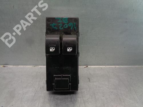 left-front-window-switch-kia-pro-ceed-ed-16-crdi-90-935701h020-2008-2009-2010-2011-2012-2013-10312636 main image