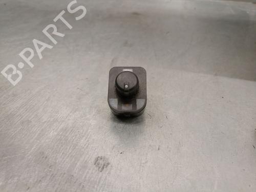 Used Mirror switch AUDI A8 D3 (4E2, 4E8) 4.2 quattro (335 hp) 18963806