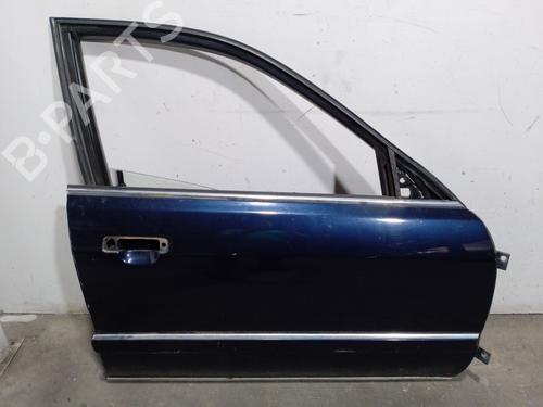 Used Right front door AUDI A8 D2 (4D2, 4D8) 3.7 (230 hp) 19488001