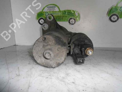 Starter SEAT CORDOBA Vario (6K5)  | BP2333857M8 