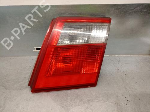 Used Right taillight SAAB 9-5 (YS3E) 3.0 TiD (177 hp) 19405538