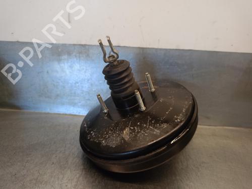 Used Servo brake CITROËN C1 (PM_, PN_) 1.4 HDi (54 hp) 18082099