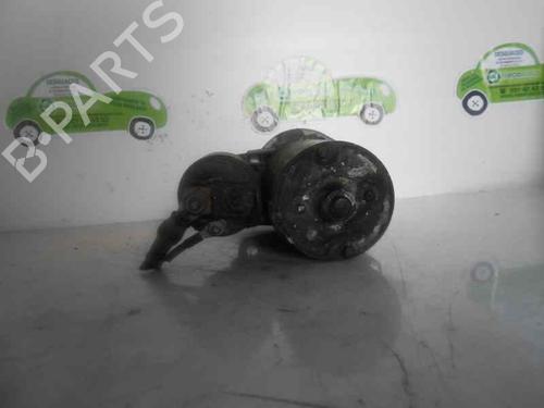 Starter OPEL VECTRA B (J96) 2.0 i 16V (F19) | BP2049970M8 