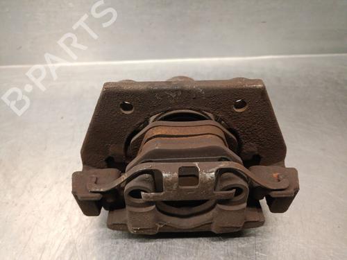 Right rear brake caliper BMW X5 (E53) 4.4 i | BP19488512M106 