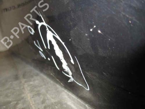 Right front door MERCEDES-BENZ M-CLASS (W163) ML 270 CDI (163.113) | BP2117065C3 