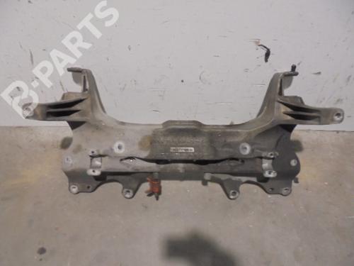 BP9734552M9 main image