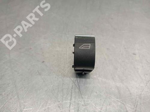 left-rear-window-switch-ford-b-max-jk-10-ecoboost-bm5t14529ac-2012-10509839 main image
