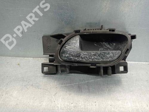 BP10286999I13 main image