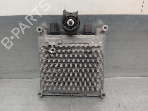 Elektronisk modul FORD FOCUS IV (HN) 1.0 EcoBoost (125 hp) 17974226