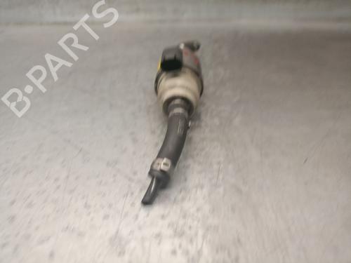 Fuel pump VW TOURAN (1T1, 1T2) 2.0 TDI 16V | BP19274045M76 
