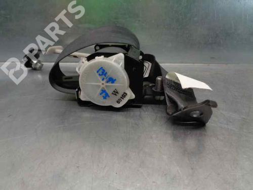 BP8101769C89 main image