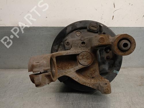 Used Left rear steering knuckle FORD MONDEO I (GBP) [1993-1996]  18880705