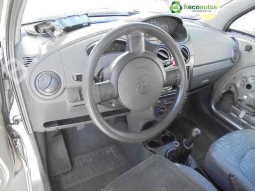 Hand brake CHEVROLET MATIZ (M200, M250) 1.0 | BP8790891I18  - Image 6