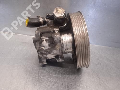 steering-pump-audi-a4-b7-8ec-25-tdi-8e0145155-2004-2005-2006-2007-2008-2009-10918722 main image