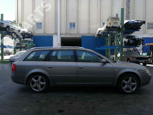 Pedal AUDI A6 C5 Avant (4B5) 2.5 TDI | BP10144605I4  - Image 7