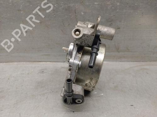 Vacuum pump CITROËN C5 III (RD_) 2.0 HDi 165 (RDRHHA, RDRHH8) | BP19657606M80 