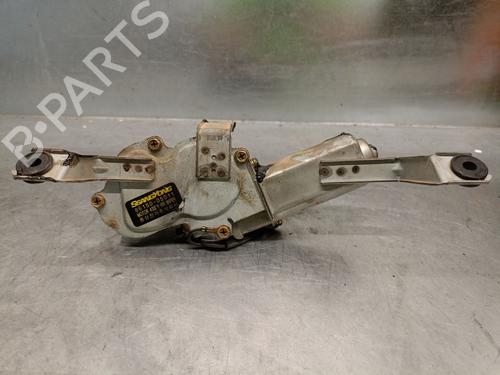 Rear wiper motor SSANGYONG MUSSO (FJ) 2.9 TD | BP19276253M102 