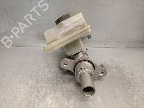 Brake master cylinder MERCEDES-BENZ M-CLASS (W166) ML 250 CDI / BlueTEC 4-matic (166.004, 166.003) | BP19731846M77 