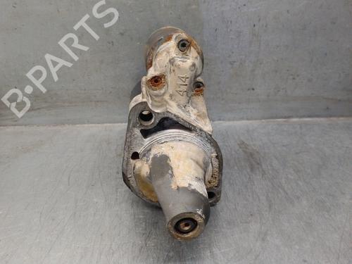 Starter MERCEDES-BENZ S-CLASS (W221, V221) S 500 (221.071, 221.171) | BP17836761M8 
