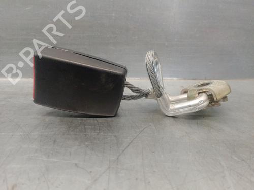 Ander VW JETTA III (1K2) [2004-2013]  17971072