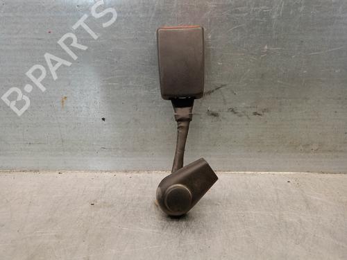 Used Seat buckle FORD FOCUS II (DA_, HCP, DP) [2004-2013]  17865585