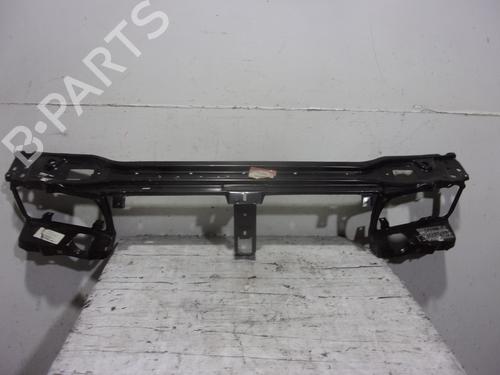 Front slam panel RENAULT LAGUNA I (B56_, 556_)  | BP17753095C72 