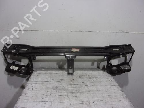 Frontplate/Frontkurv RENAULT LAGUNA I (B56_, 556_) [1993-2002]  17753095