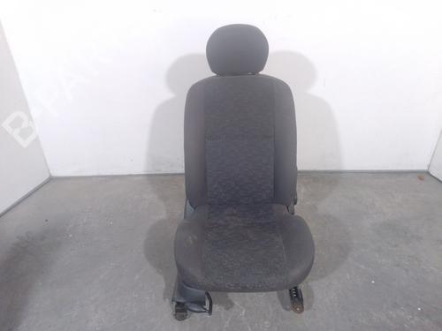 Used Right front seat FORD FOCUS I Saloon (DFW) 1.8 Turbo DI / TDDi (90 hp) 19436143