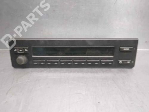 radio-bmw-5-e39-535-i-65828360737-1995-1996-1997-1998-1999-2000-2001-2002-2003-10988851 main image