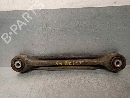 Right rear suspension arm SSANGYONG RODIUS I 2.7 Xdi (163 hp) 18122346