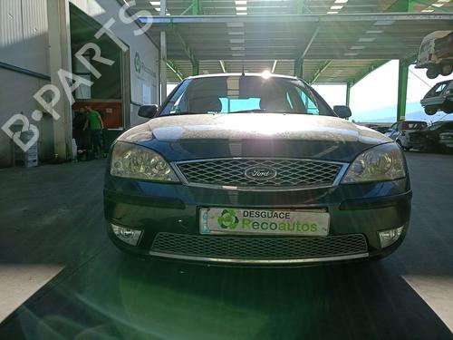 Starter FORD MONDEO III (B5Y) 2.0 TDCi | BP19331851M8 
