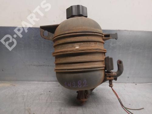 BP8824641C120 main image