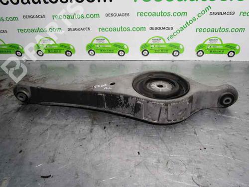right-rear-suspension-arm-volvo-xc60-i-suv-156-d5-awd-7g915k652vab-2008-2009-2010-2011-2012-2013-2014-2015-2016-2017-2332267 main image