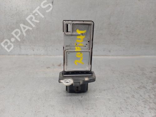 Used Mass air flow sensor NISSAN PATHFINDER III (R51) 2.5 dCi (174 hp) 18971984