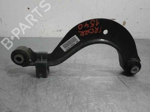 Right rear suspension arm VW PASSAT B6 (3C2) 2.0 TDI | BP2107898M15 