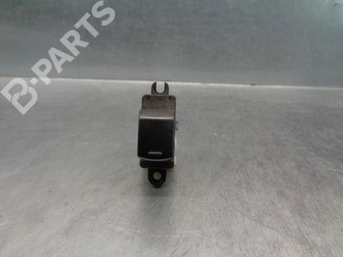 Used Right front window switch Right front window switch NISSAN TIIDA Hatchback (C11) 1.5 dCi (106 hp) 8896432 8896432