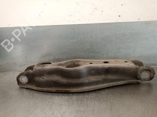 Right rear suspension arm BMW 3 (E90) 320 d | BP19273176M15 