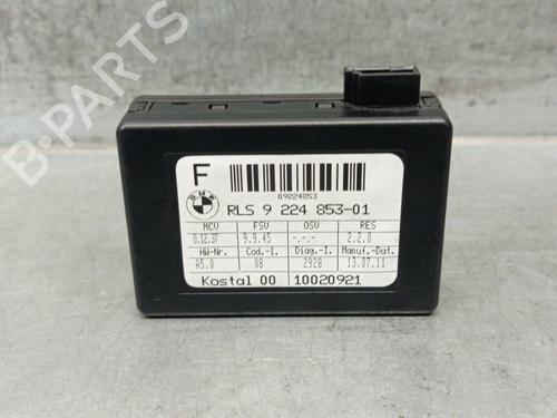Elektronisk modul BMW X1 (E84) xDrive 20 d (177 hp) 19431308