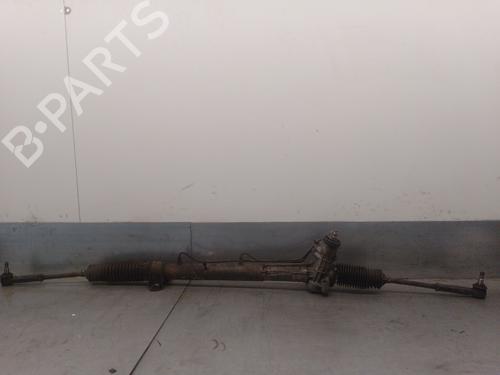 Used Steering rack CITROËN JUMPER I Van (230L) 2.5 D (86 hp) 19430262