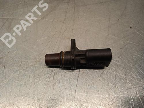 electronic-sensor-audi-a6-c5-4b2-30-06c905163b-1997-1998-1999-2000-2001-2002-2003-2004-2005-10724553 main image