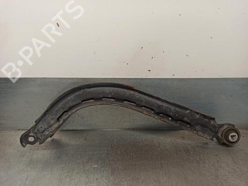 Right rear suspension arm FIAT DOBLO Bus (263_) 1.6 D Multijet (263AXD1B, 263AXX1B) (105 hp) 17770822