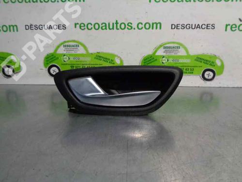 front-left-interior-door-handle-renault-megane-iv-hatchback-b9amn_-15-dci-110-b9a3-806719687r-2015-5630078 main image