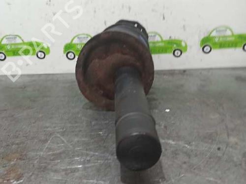 - Image 3