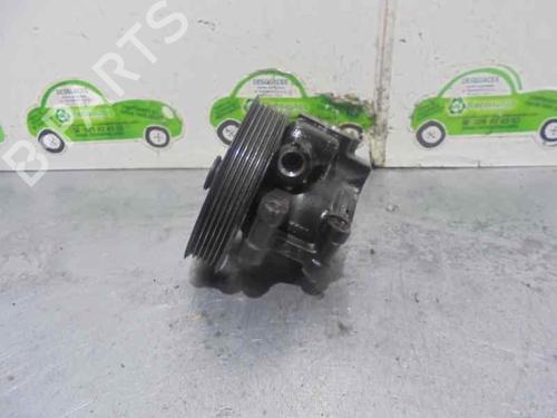Steering pump FORD MONDEO III Saloon (B4Y)  | BP2116817M99 