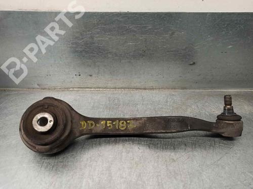 right-front-suspension-arm-mercedes-benz-c-class-coupe-c204-c-220-cdi-204302-a2043304411-2011-9670923 main image