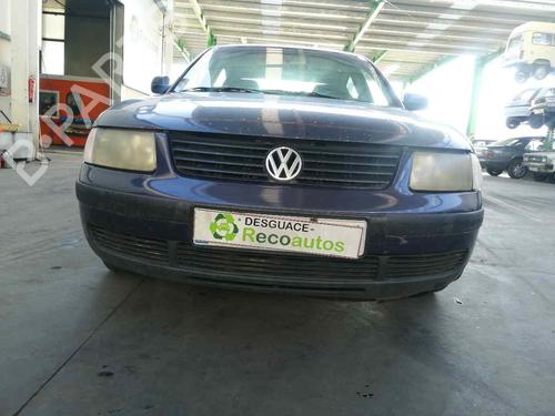 Pipe VW PASSAT B5 (3B2) 1.9 TDI | BP20264244M125 