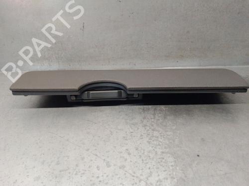 Boîte à gants NISSAN PATHFINDER III (R51) 2.5 dCi | BP18967250C95 