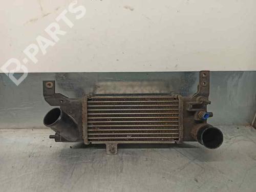 Used Intercooler Intercooler MAZDA PREMACY (CP) 2.0 TD (101 hp) 6047346 6047346